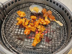 -万达广场(北京槐房店)