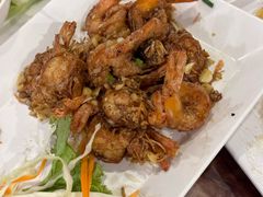 -两兄弟Song Pee Nong(2号店)