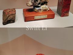 -苏州丝绸博物馆