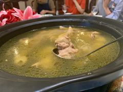 -向塘土鸡总店(八一广场店)