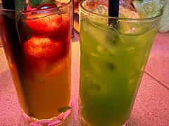 -FINNS Beach Club