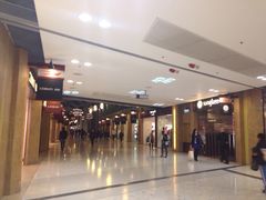 东荟城-东荟城名店仓