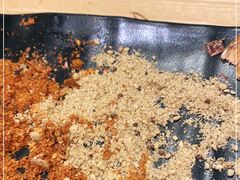 -一罐焖烧(泰宏路店)