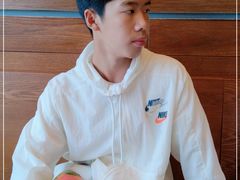 -星巴克(保定华创广场店)