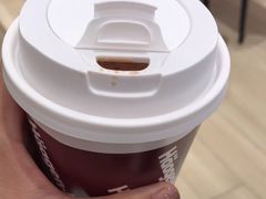 -哈根达斯(卓展店)