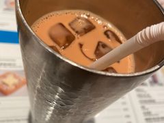 -敏华冰厅(天河城店)