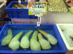 -蚝专家(北滘店)