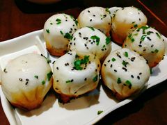 -东泰祥生煎馆(陕西南路店)