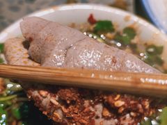 -小楠门·重庆老火锅(合江门店)