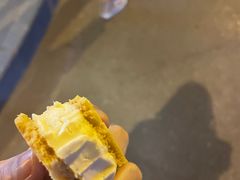 -甜嘟嘟烘焙坊(舒城路店)