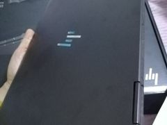 -惠普电脑专卖店(HP)