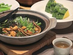 -海立阁海鲜江浙菜(漕河泾印象城店)