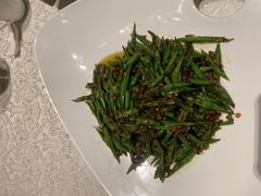 -桃花源中餐厅(金茂豪华精选酒店)