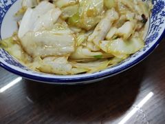 -张氏父子常德肠子馆(红星总店)