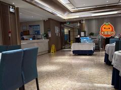 -顺德佬酒楼(粤海店)