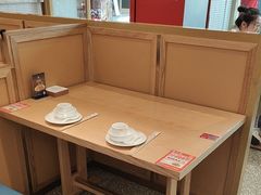 -东北风(江北万达店)
