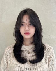 -E-salon伊上造型