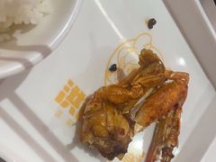 -蟹宗蟹(润达国际五楼店)