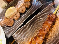 -吉屋居酒屋(群力店)