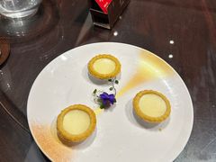 -果然居酒家 · 顺德园林私房菜