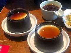 -云海肴云南菜(花园城店)