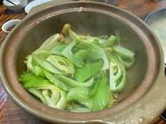 -侠成水上农庄(工业大道店)
