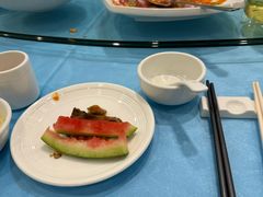 -迎喜海鲜酒楼(鹏森·海纳中心店)