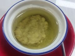 -小罗子汤店(大士院总店)