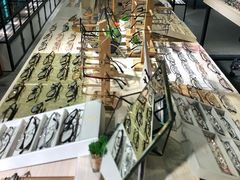 -Trend1881视光·蔡司视觉(领展广场店)