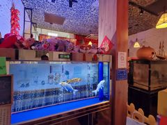-元氏钵仔糕(北京路店)