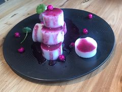 -半天妖烤鱼(方庄店)