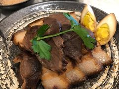 -满乐潮州(深业上城店)