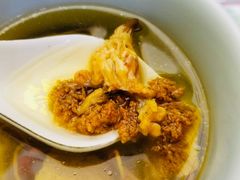 -不贰小院(余姚多元文化创意园店)