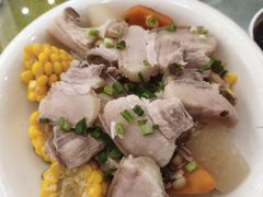 -雅香园·30年老字号顺德酒家(乐从岳步店)