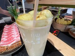 -山缓缓火锅(苏州仁恒仓街店)