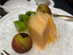 -临江·阅炉