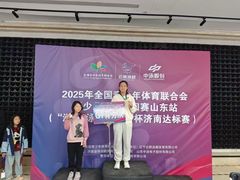 -GT健身(育秀会馆)