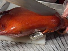 -聚宾楼·烤鸭·家宴(科技三路店)