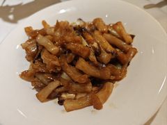 -金春禧(世茂国际广场店)