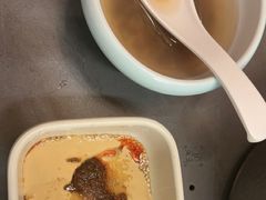 -君邦火锅(新疆大厦店)