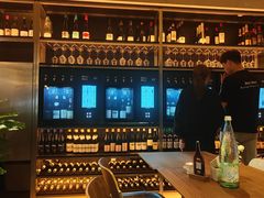 -Blac+Blac(中海环宇荟店)