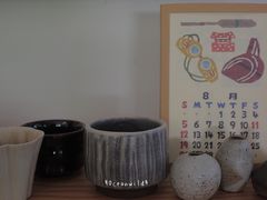 -知亘茶食