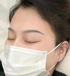 -MIVI半永久纹眉机器野生眉纹唇