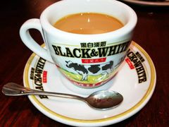 -陈光记烧腊(长寿路店)