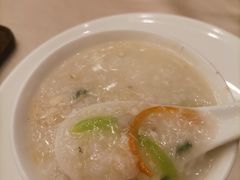 -太子园林酒家