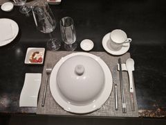 -郑春發佛跳墙(三迪中心店)