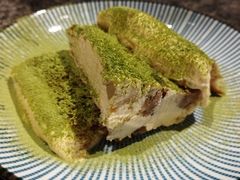 -NIUAN牛庵·日式和牛烧肉(恒隆店)