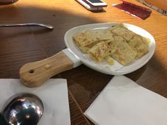 -琥珀宫南亚餐厅(欢乐城店)