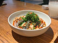 -一坐一忘云南菜(三里屯店)