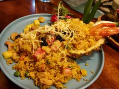 -苏梅花园(群星城店)